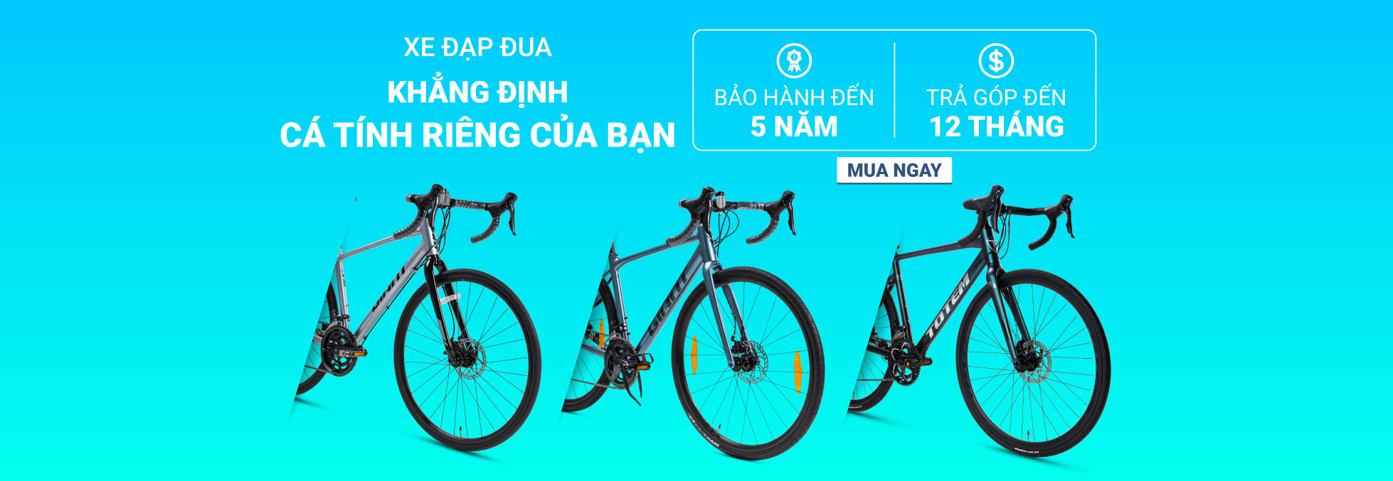 Bike 1