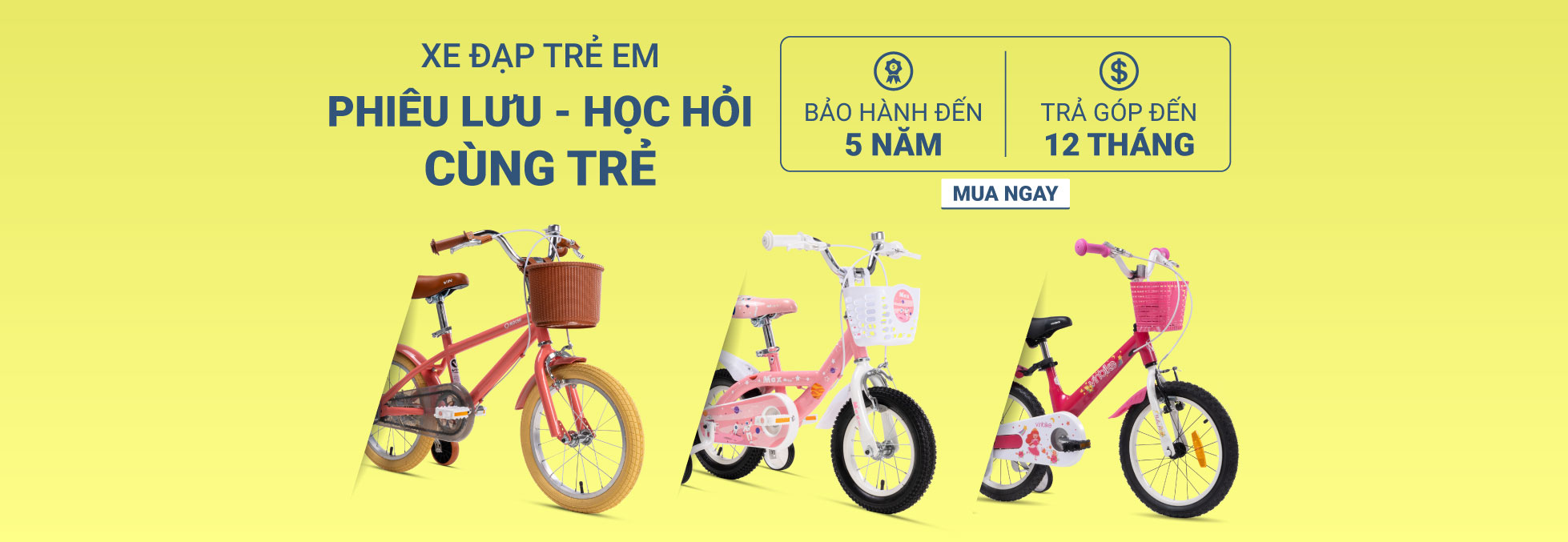 Bike 5